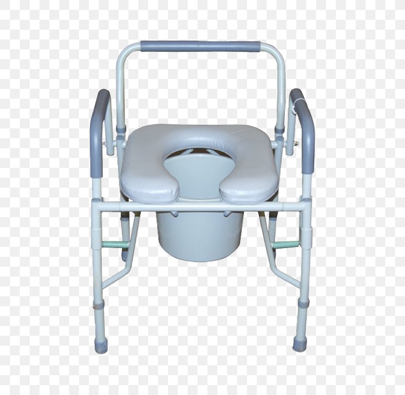 Toilet & Bidet Seats Commode Chair, PNG, 800x800px, Toilet Bidet Seats, Bucket, Chair, Commode, Commode Chair Download Free