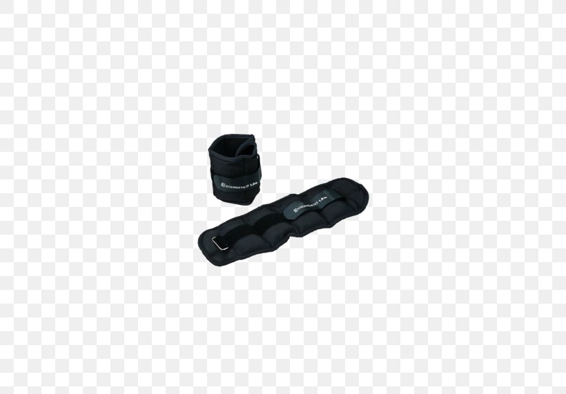Tool Plastic Ankle Wrist Angle, PNG, 571x571px, Tool, Ankle, Energetics, Hardware, Kilogram Download Free