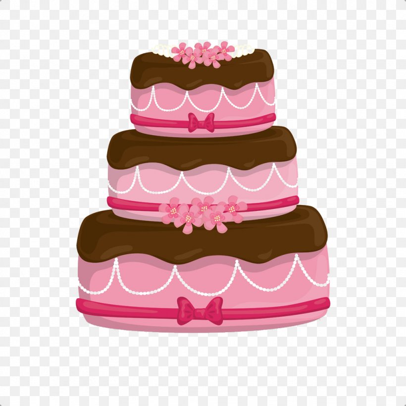 Torte Birthday Cake Bakery Dessert, PNG, 1024x1024px, Torte, Bakery, Baking, Birthday Cake, Buttercream Download Free