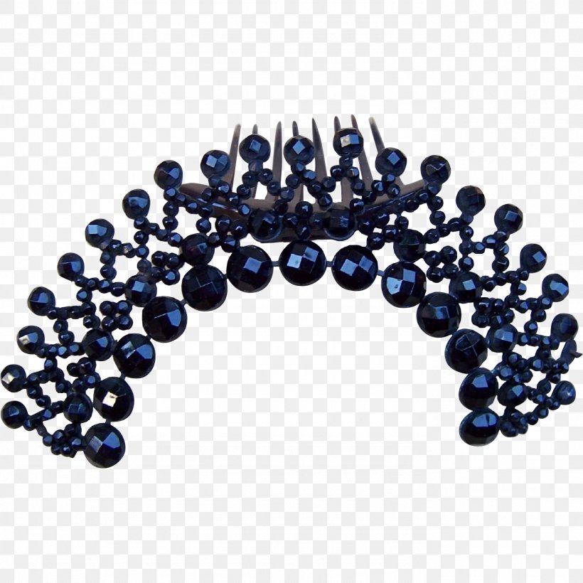 Vector Graphics Stock Illustration Euclidean Vector, PNG, 1385x1385px, Royaltyfree, Bead, Blue, Body Jewelry, Jewellery Download Free
