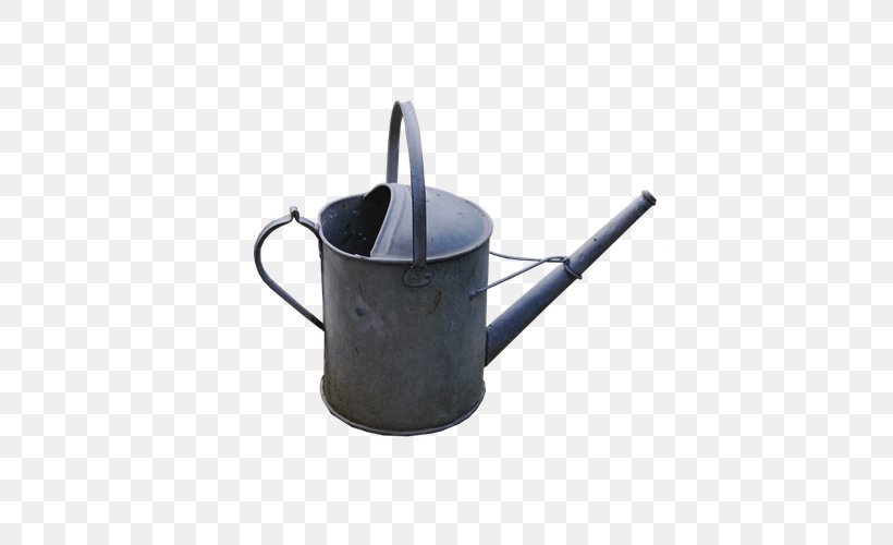 Watering Can Kettle Iron Metal, PNG, 600x500px, Watering Can, Bucket, Clickable, Cup, Deviantart Download Free