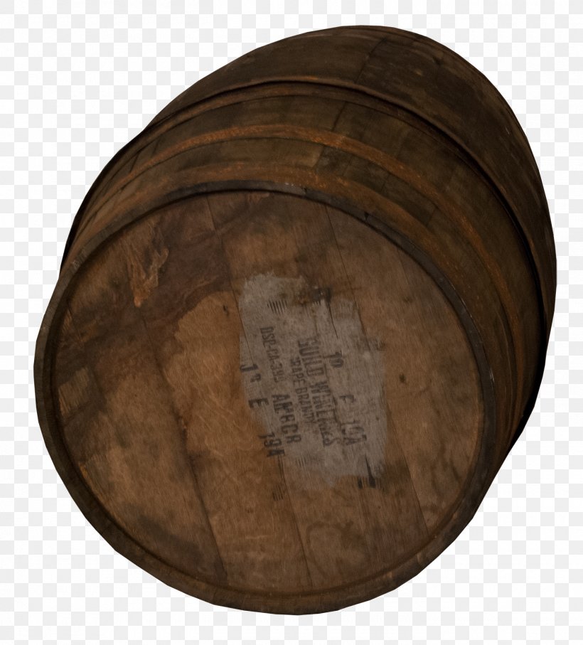 Whiskey Wine Scotch Whisky Barrel, PNG, 1400x1549px, Whiskey, Barrel, Drum, Gallon, Kaplan Barrels And Rags Download Free