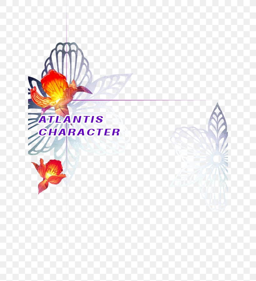 Wii Nintendo Sega 7th Dragon III Code: VFD Mario & Sonic At The Olympic Winter Games, PNG, 640x903px, 7th Dragon Iii Code Vfd, Wii, Entertainment, Flower, Flowering Plant Download Free
