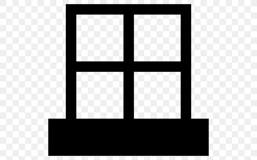 Window Blinds & Shades Curtain Furniture, PNG, 512x512px, Window Blinds Shades, Area, Black, Black And White, Cleaning Download Free