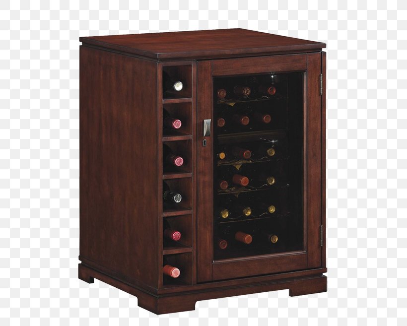 Wine Cooler Cabernet Sauvignon Wine Racks Refrigerator, PNG, 800x657px, Wine Cooler, Bottle, Cabernet Sauvignon, Cabinetry, Cooler Download Free