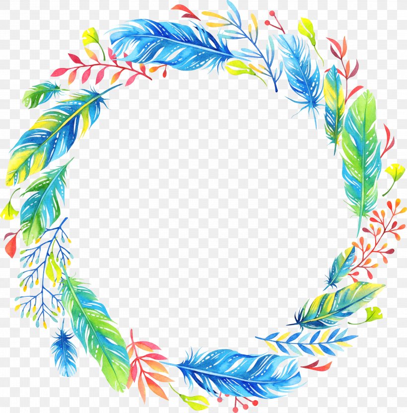 Wreath Stock Photography Flower Creativity, PNG, 4752x4822px, Wreath, Body Jewelry, Christmas, Clothing, Creativity Download Free