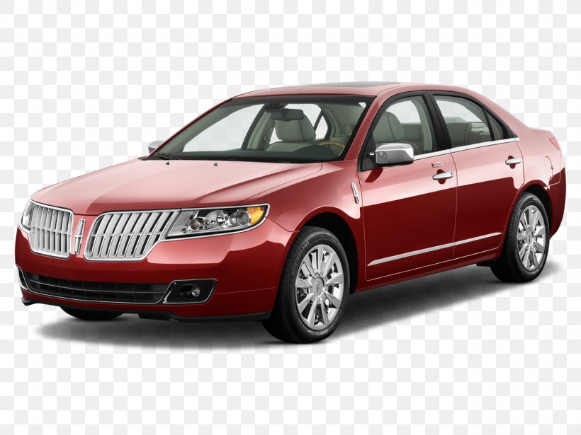 2010 Lincoln MKZ 2011 Lincoln MKZ 2010 Lincoln MKS Car, PNG, 1280x960px, Lincoln, Automotive Design, Automotive Exterior, Car, Compact Car Download Free