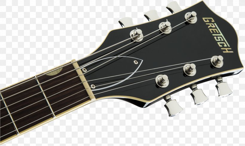 Acoustic-electric Guitar Musical Instruments Gretsch, PNG, 2400x1430px, Electric Guitar, Acoustic Electric Guitar, Acousticelectric Guitar, Banjo, Bigsby Vibrato Tailpiece Download Free