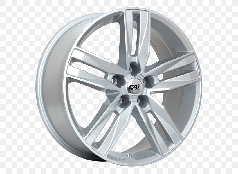 Alloy Wheel Anzio Car Subaru, PNG, 600x600px, Alloy Wheel, Anzio, Auto Part, Automotive Tire, Automotive Wheel System Download Free