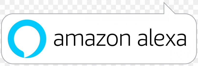 Amazon.com Amazon Echo Show Amazon Alexa FM Broadcasting, PNG, 1200x400px, Amazoncom, Am Broadcasting, Amazon Alexa, Amazon Echo, Amazon Echo Show Download Free