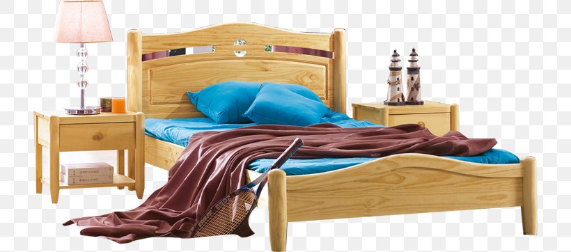 Bedroom Furniture, PNG, 724x362px, Bed, Bed Frame, Bed Sheet, Bedroom, Ceiling Fan Download Free