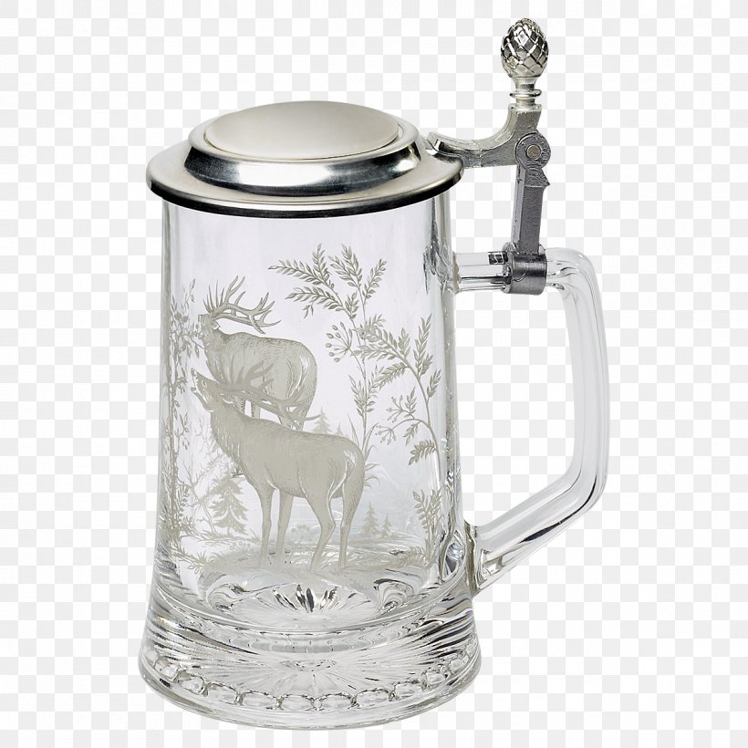 Beer Stein Kettle Glass Lid, PNG, 1190x1190px, Beer Stein, Beer, Drinkware, Glass, Gloomy Grim Download Free