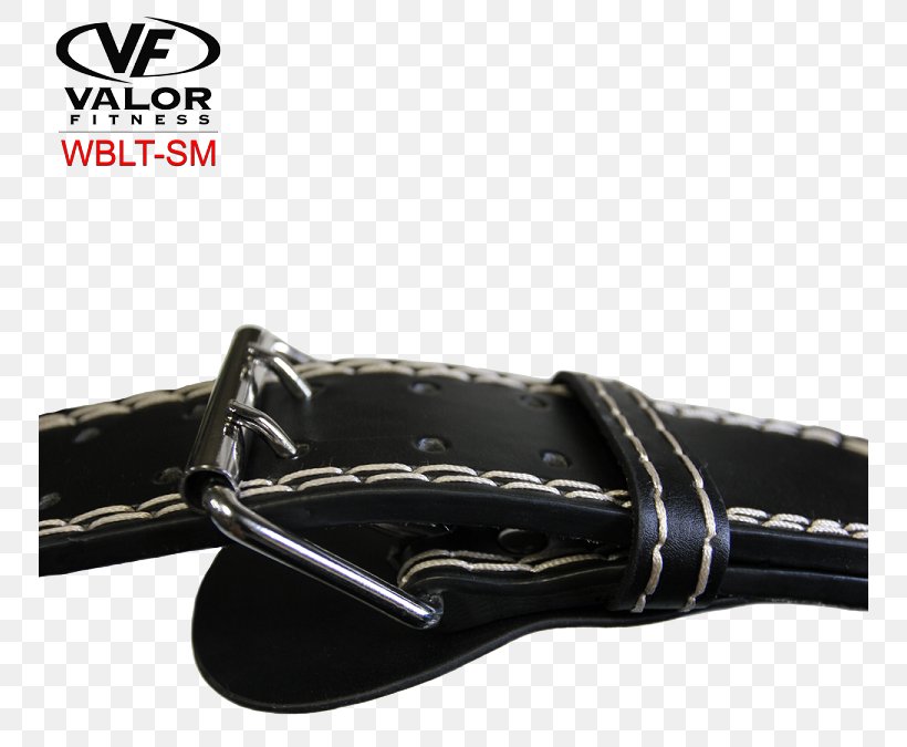 Belt Buckles Belt Buckles Strap Clothing Accessories, PNG, 750x675px, Belt, Belt Buckle, Belt Buckles, Buckle, Clothing Accessories Download Free