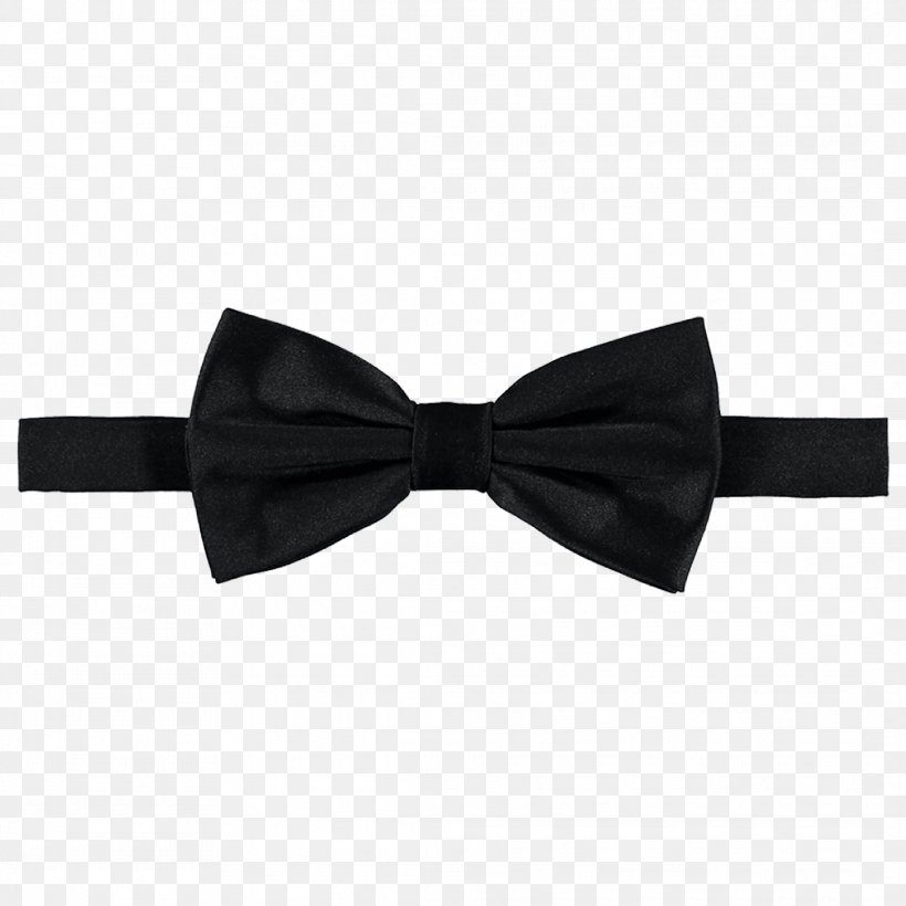 Bow Tie Necktie Tuxedo Satin Black Tie, PNG, 2128x2128px, Bow Tie, Black, Black Tie, Clothing, Clothing Accessories Download Free