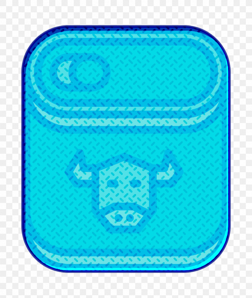Canned Food Icon Food And Restaurant Icon Supermarket Icon, PNG, 1052x1244px, Canned Food Icon, Aqua, Blue, Food And Restaurant Icon, Supermarket Icon Download Free