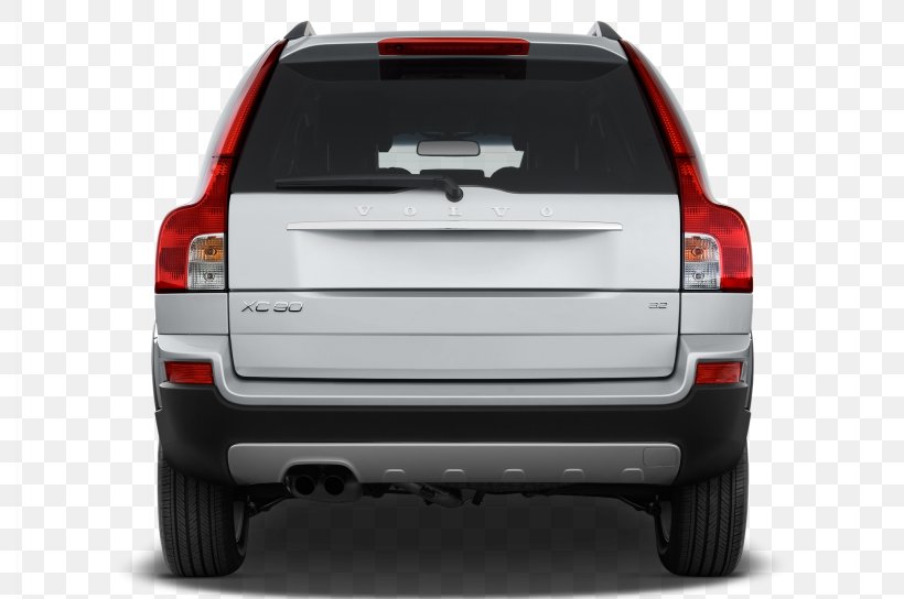 Car 2010 Volvo XC90 Jeep Patriot, PNG, 2048x1360px, Car, Automotive Design, Automotive Exterior, Automotive Tire, Brand Download Free