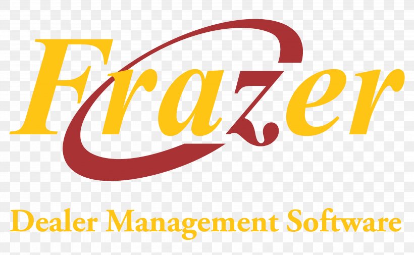 Car Dealership Frazer Dealer Management Software Dealership Management System Used Car, PNG, 4025x2481px, Car, Area, Brand, Business, Car Dealership Download Free