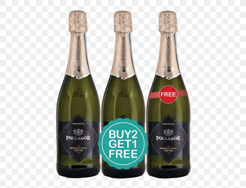 Champagne Wine Sake Prosecco Cuvée, PNG, 500x625px, Champagne, Alcoholic Beverage, Bottle, Cuvee, Drink Download Free