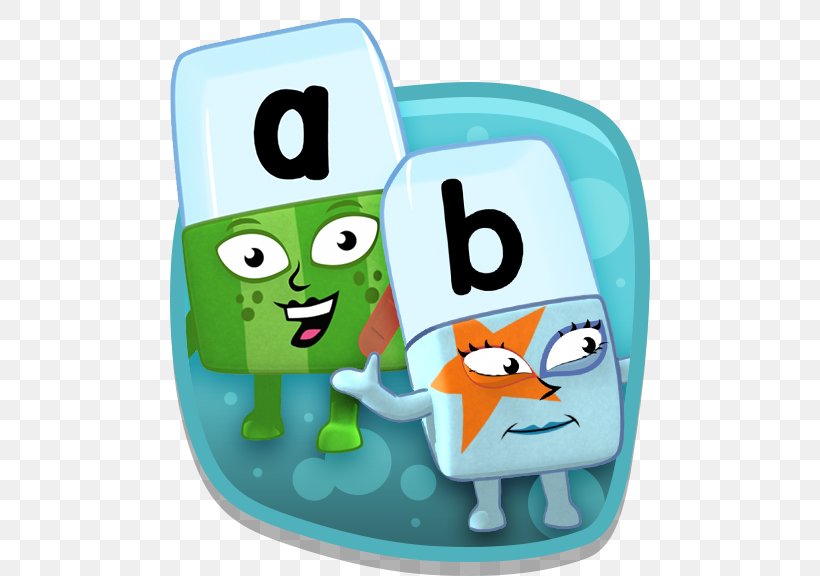 Child BBC CBeebies Phonics Alphablocks, PNG, 480x576px, Child, Alphablocks, Alphablocks Letter Fun, Bbc, Cbeebies Download Free