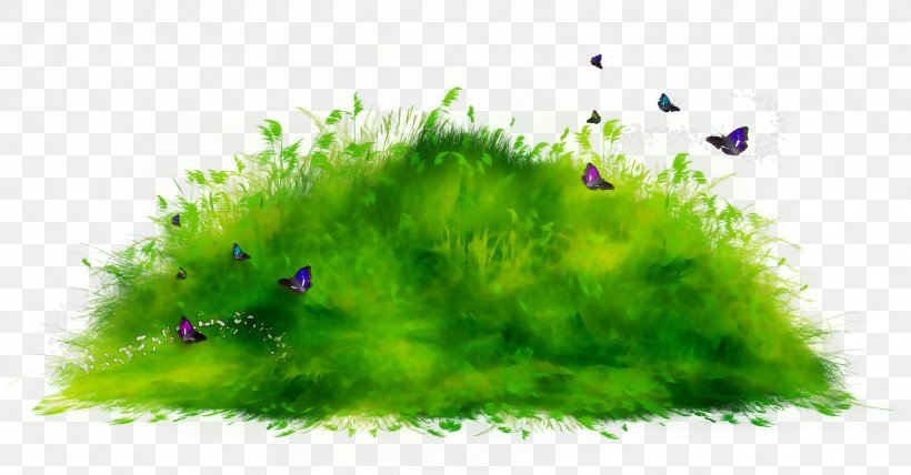Clip Art Ecosystem Desktop Wallpaper Image, PNG, 3369x1760px, Ecosystem, Art, Biology, Cartoon, Ecology Download Free