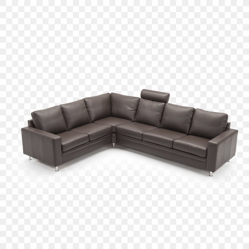 Couch Chaise Longue Dining Room Furniture Living Room, PNG, 1000x1000px, Couch, Bed, Chair, Chaise Longue, Cushion Download Free