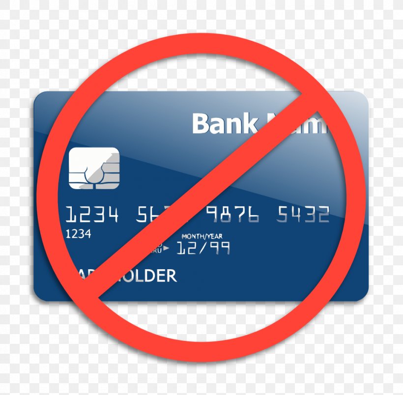 Credit Card ATM Card Money Payment Card Number, PNG, 960x942px, Credit Card, Atm Card, Automated Teller Machine, Brand, Cash Download Free