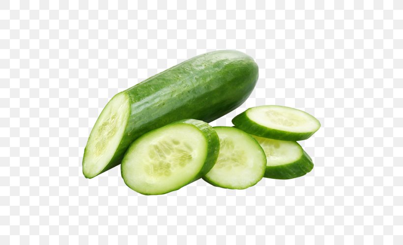Cucumber Acne Vegetable Watermelon Face, PNG, 500x500px, Cucumber, Acne, Cucumber Gourd And Melon Family, Cucumis, Dietary Fiber Download Free