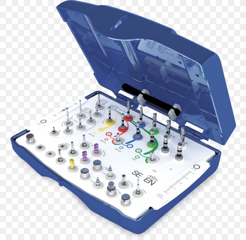 Dental Implant Surgery Straumann Bone, PNG, 800x800px, 1995, Dental Implant, Abutment, Bone, Circuit Component Download Free