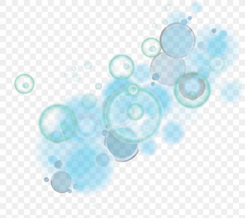 Desktop Wallpaper Water Turquoise, PNG, 1001x892px, Water, Aqua, Azure, Blue, Computer Download Free