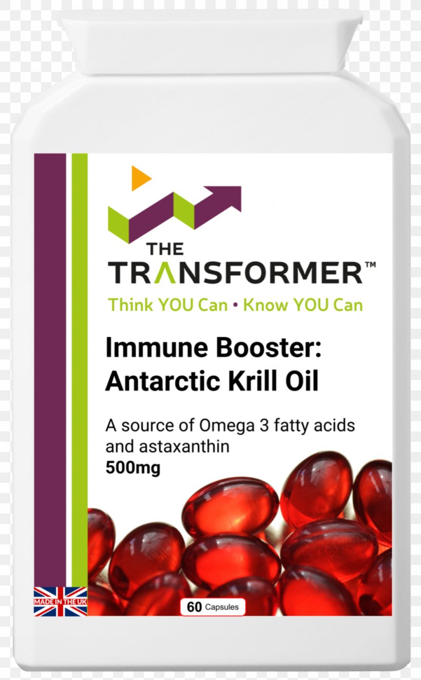 Dietary Supplement Krill Oil Antarctic Krill Omega-3 Fatty Acids Fish Oil, PNG, 1000x1615px, Dietary Supplement, Antarctic, Antarctic Krill, Capsule, Docosahexaenoic Acid Download Free