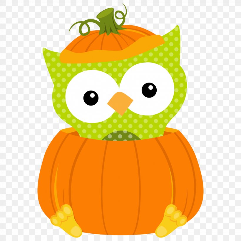 Doc Jack-o'-lantern Student PDF Teacher, PNG, 1950x1950px, Doc, Academic Term, Bird, Bird Of Prey, Calabaza Download Free