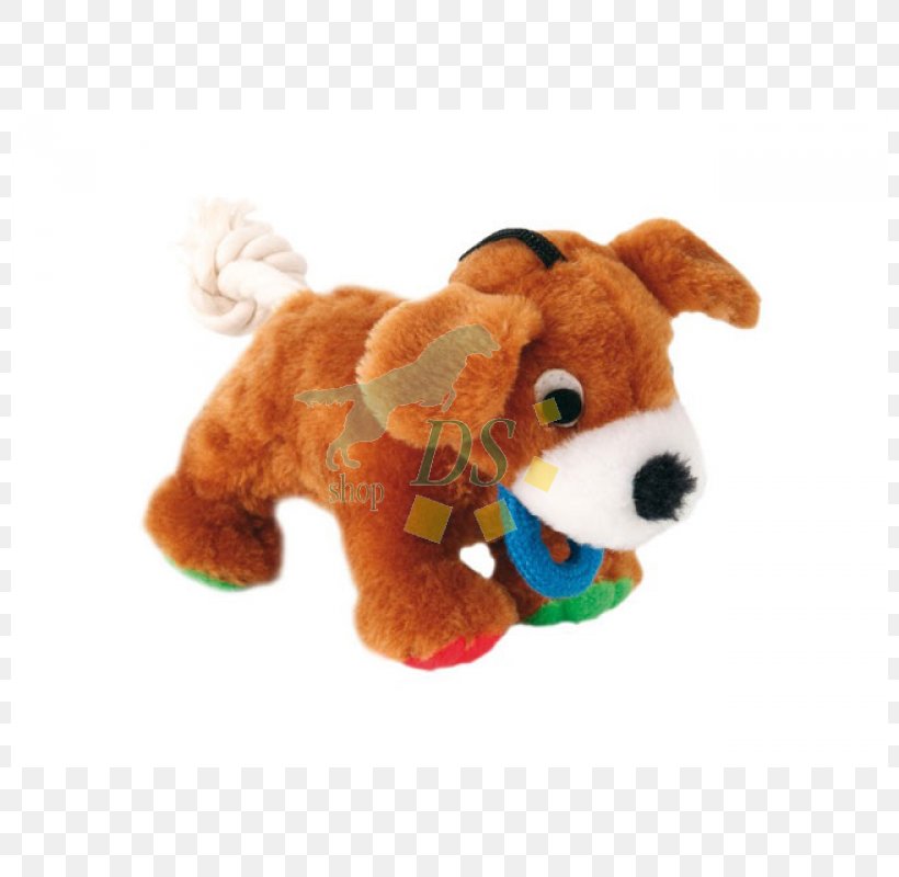 Dog Toys Puppy Plush, PNG, 800x800px, Dog, Carnivoran, Chew Toy, Companion Dog, Dog Breed Download Free