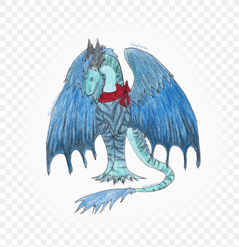 Dragon Illustration Cartoon Legendary Creature Beak, PNG, 880x908px, Dragon, Art, Beak, Cartoon, Drawing Download Free