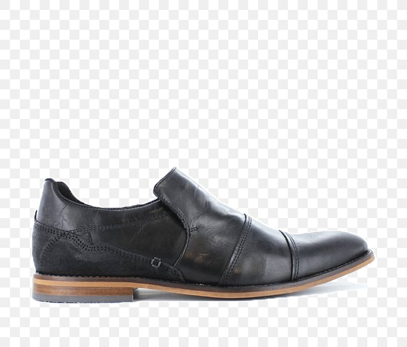 Dress Shoe Shoelaces Blucher Shoe Suede, PNG, 700x700px, Shoe, Black, Blucher Shoe, Boat Shoe, Brown Download Free