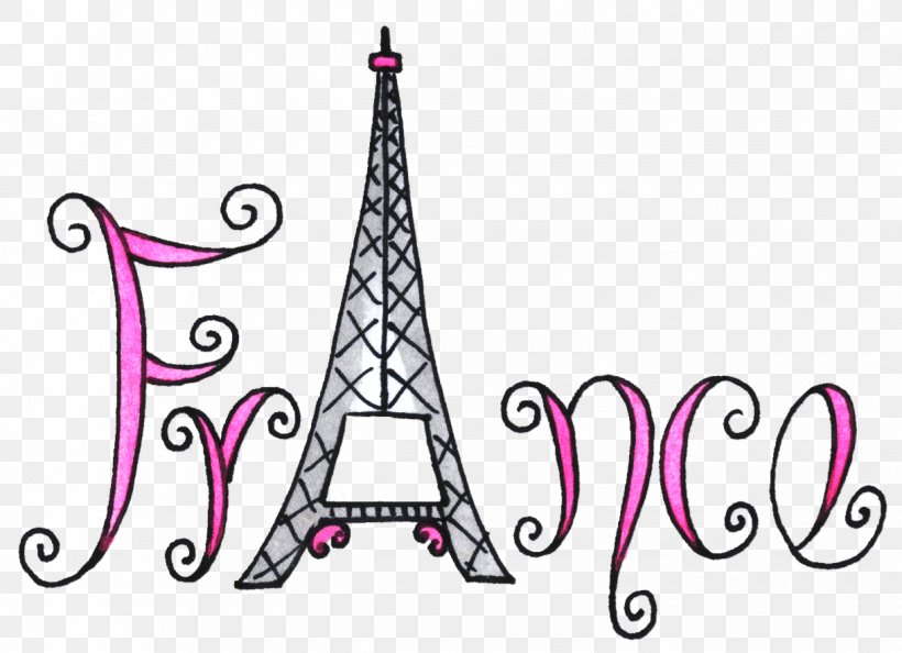 Eiffel Tower Drawing Clip Art, PNG, 1220x884px, Eiffel Tower, Area, Coloring Book, Doodle, Drawing Download Free