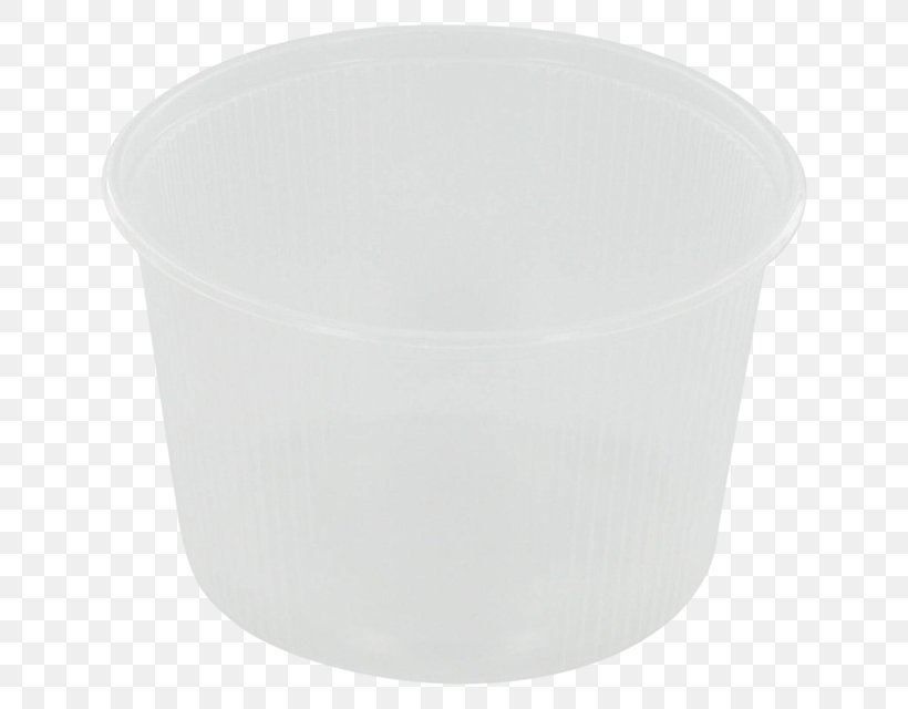 Food Storage Containers Lid Plastic Tableware, PNG, 640x640px, Food Storage Containers, Container, Food, Food Storage, Lid Download Free