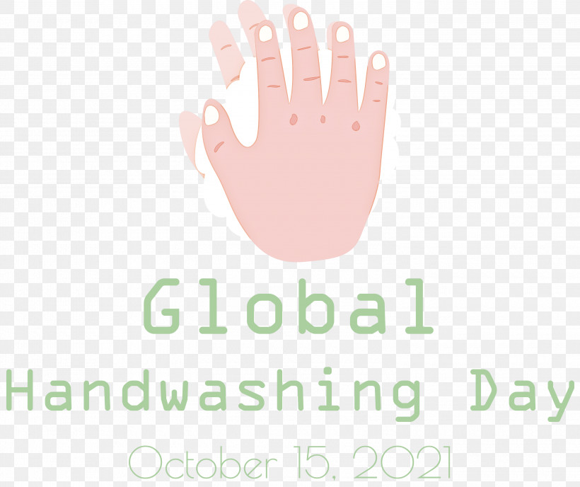 Global Handwashing Day Washing Hands, PNG, 3000x2519px, Global Handwashing Day, Counterstrike, Counterstrike 16, Hm, Logo Download Free