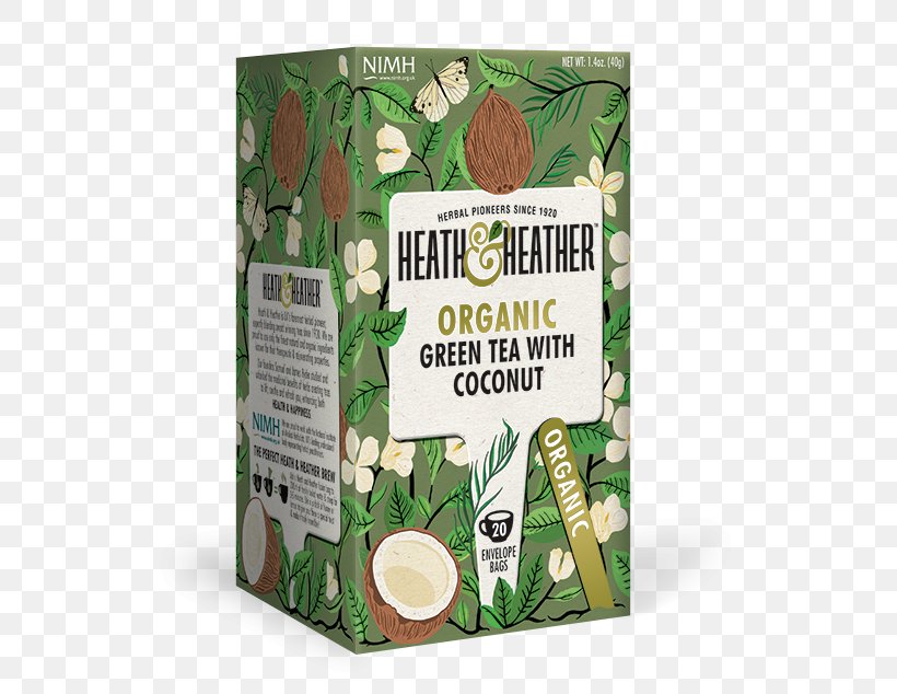 Green Tea Earl Grey Tea White Tea Matcha, PNG, 620x634px, Green Tea, Coconut, Earl Grey Tea, Food, Herb Download Free