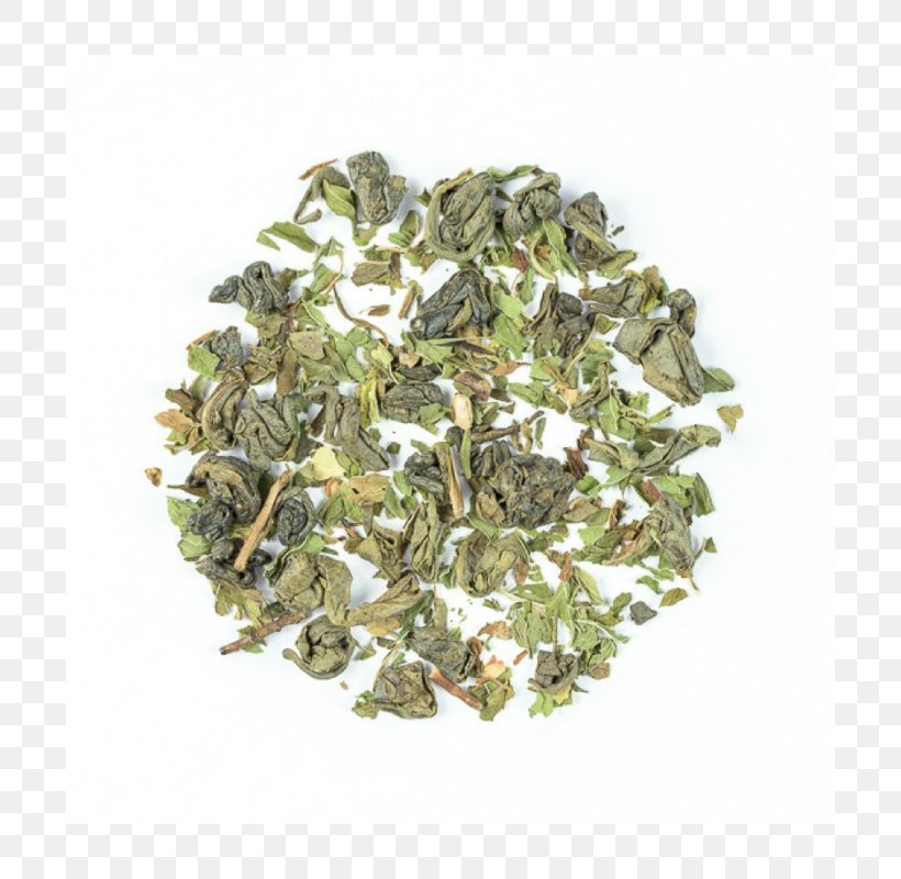 Green Tea Gunpowder Tea English Breakfast Tea Sencha, PNG, 700x800px, Green Tea, Bai Mudan, Bancha, Biluochun, Black Tea Download Free