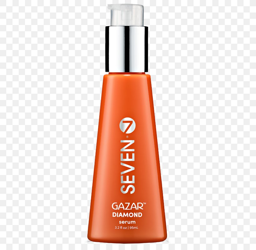 Hair Care Kenra Shine Spray Keratin, PNG, 530x800px, Hair Care, Beauty Parlour, Hair, Health, Kenra Shine Spray Download Free