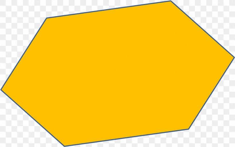Internal Angle Hexagon Polygon Triangle, PNG, 942x590px, Hexagon, Area, Concave Polygon, Convex Polygon, Heptagon Download Free