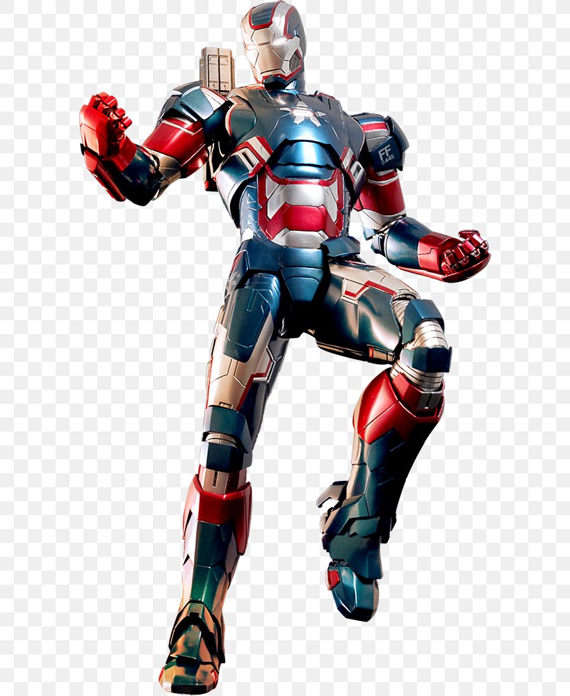 Iron Man War Machine Captain America Iron Monger Iron Patriot, PNG, 594x1000px, Iron Man, Action Figure, Action Toy Figures, Captain America, Captain America Civil War Download Free