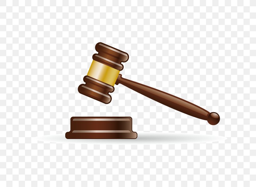 Judge Auction Icon, PNG, 800x600px, Judge, Auction, Committee, Court, Ecommerce Download Free