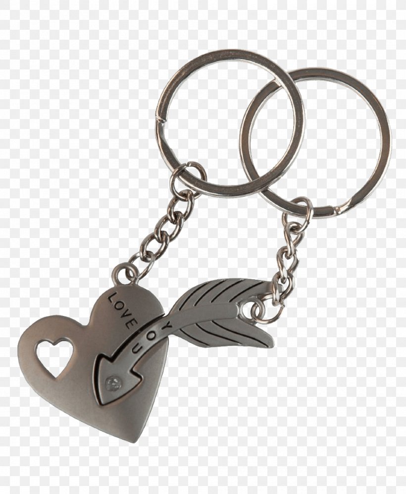 Key Chains Photography Charms & Pendants Royalty-free, PNG, 1000x1215px, Key Chains, Advertising, Body Jewelry, Can Stock Photo, Chain Download Free