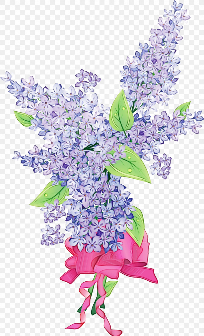Lavender, PNG, 981x1619px, Flower Bouquet, Blossom, Bouquet, Branch, Buddleia Download Free