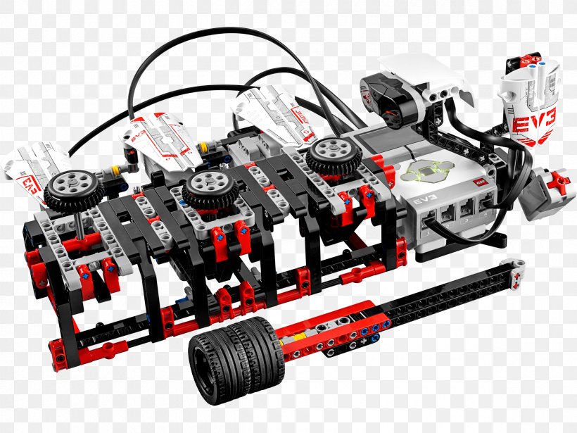 Lego Mindstorms EV3 Lego Mindstorms NXT 2.0, PNG, 2400x1800px, Lego Mindstorms Ev3, Automotive Exterior, Educational Robotics, Electronics Accessory, Hardware Download Free