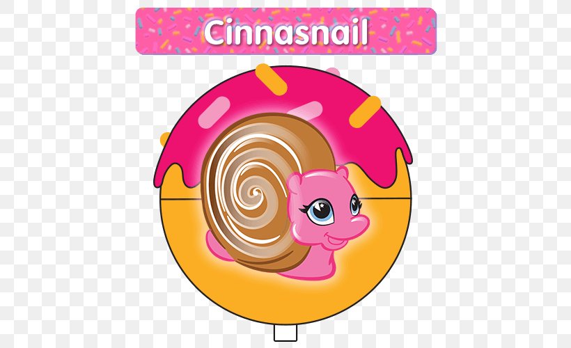 Lollipop Cake Pop Cotton Candy, PNG, 500x500px, Lollipop, Animal, Area, Baby Toys, Cake Download Free