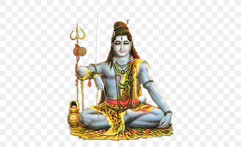 Lord Shiva., PNG, 500x500px, Mahadeva, Aarti, Art, Bhajan, Bholenath Download Free