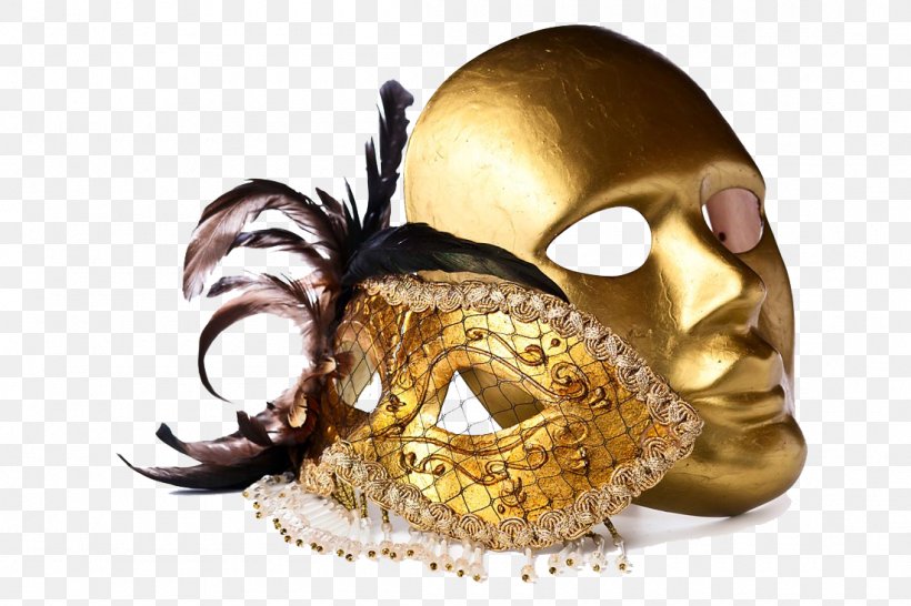 Mask Carnival Royalty-free Stock Photography, PNG, 1100x733px, Venice, Brisbane, Carnival, Carnival Of Venice, City Download Free