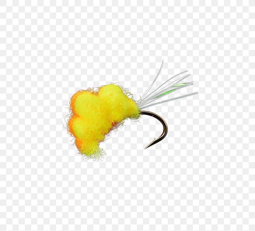 Mount Holly Springs Spawn Holly Flies Scrambled Eggs Blue Sucker, PNG, 555x741px, Mount Holly Springs, Blue Sucker, Brand Ambassador, Egg, Fly Fishing Download Free